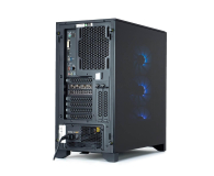 Optimus Komputer PC Optimus E-sport GB550T-CR2 R5-5600G/16GB/1TB SSD - 1375683 - zdjęcie 7